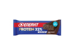 Enervit Protein Bar 55 Gr 25 Adet