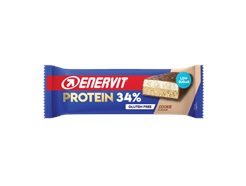 Enervit Protein Bar 55 Gr 1 Adet