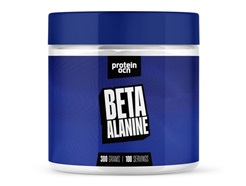 Flava Beta Alanine 300 Gr