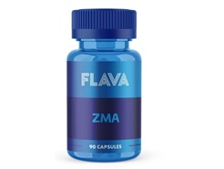 Flava ZMA 90 Kapsül