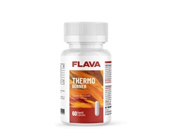 Protein Ocean Thermo Burner 60 Kapsül