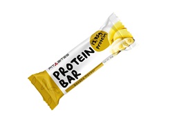 Fit Bites Protein Bar 50 Gr 1 Adet