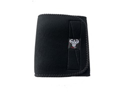 H Sport Termal Korse (BASKI VE RENK FARKLILIK GÖSTERİR)