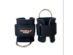 Omuz Aparatı Super Shoulder Bracket