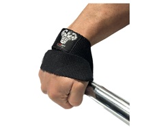H Sport Sekizgen Strap (BASKI VE RENK FARKLILIK GÖSTERİR)