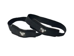 H Sport O Şekil Strap (BASKI VE RENK FARKLILIK GÖSTERİR)