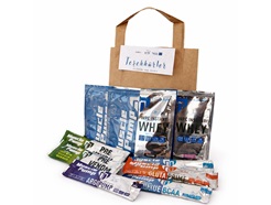 MİNİ TANIŞMA PAKETİ