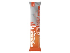 Muscle Pump Glutamine Prime Powder 7 Gr