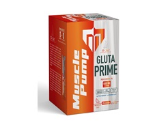 Muscle Pump Glutamine Prime 20 Saşe