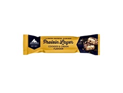 Multipower Protein Layer Bar Kremalı Kurabiye 1 Adet