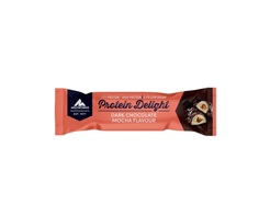 Multipower Delight Dark Çikolata Mochalı Protein Bar 1 Adet