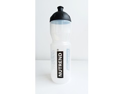 Nutrend Sports Bottle
