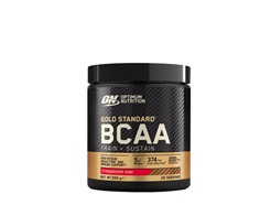 Optimum On Gold Bcaa 266 Gr