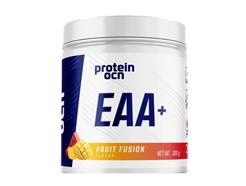 Protein Ocean EAA+ 300 Gr