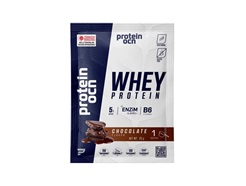 Protein Ocean Whey Protein 25 Gr