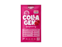 Protein Ocean Collegen 10 Gr