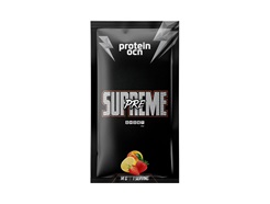 Protein Ocean Pre-Supreme 14 Gr