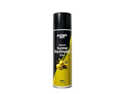 Protein Ocean Sprey Sızma Zeytinyağı 150 mL
