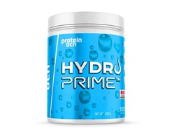 Protein Ocean HYDROPRIME ( Gliserol Tozu ) 300 Gr NEW