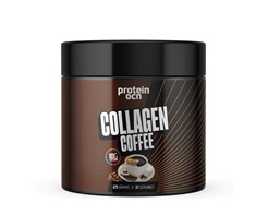Protein Ocean Collagen Powder 150 Gr