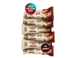 Protein Ocean Collagen Powder 140 Gr