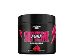 Protein Ocean Pump Stim Free 300 Gr