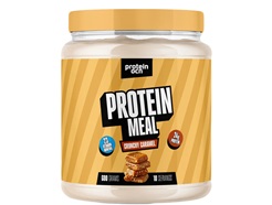 Protein Ocean Protein Meal 600 Gr