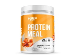 Protein Ocean Protein Meal 600 Gr
