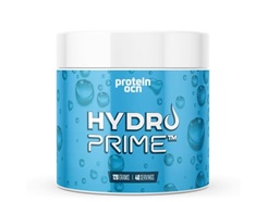 Protein Ocean HYDROPRIME ( Gliserol Tozu ) 120 Gr