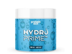 Protein Ocean HYDROPRIME ( Gliserol Tozu ) 120 Gr