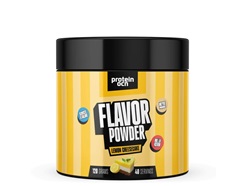 Protein Ocean Flavor Powder 120 gr
