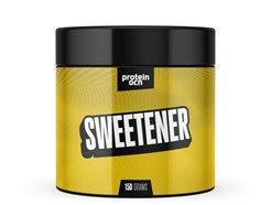 Protein Ocean Sweetener (Tatlandırıcı) 150 Gr