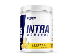 Protein Ocean Intra Workout 900 Gr