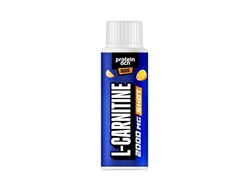 Protein Ocean L-Carnitine 2000 Mg Portakal 1 Shot