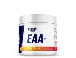 Protein Ocean EAA+ 120 Gr