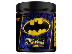Protein Ocean Batman Pre Workout 420 Gr