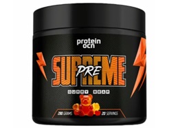 Protein Ocean Pre-Supreme 280 Gr