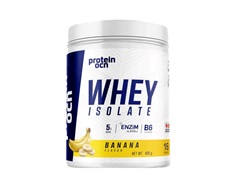 Protein Ocean Whey Isolate 400 gr