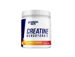 Protein Ocean Creatine Mono. Karışık Meyveli 300 Gr