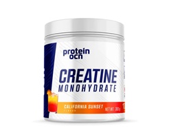Protein Ocean Creatine Mono. California Sunset 300 Gr