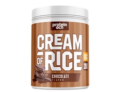 Protein Ocean Cream Of Rice Çikolata 1 Kg