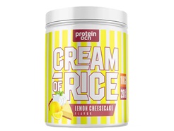 Protein Ocean Cream Of Rice 1 Kg