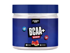 Protein Ocean BCAA + Karpuz 300 Gr