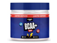 Protein Ocean BCAA + 300 Gr