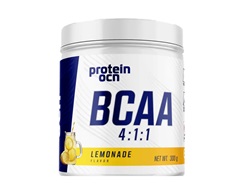 Protein Ocean BCAA 4:1:1 300 Gr