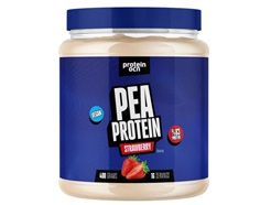 Protein Ocean PEA Protein 400 Gr