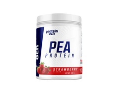 Protein Ocean PEA Protein 400 Gr