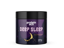 Protein Ocean Deep Sleep Ahududu 150 Gr