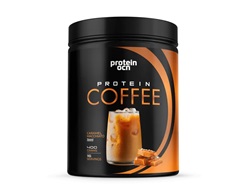 Protein Ocean Protein Coffee 400 Gr