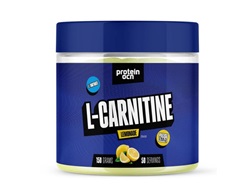 Protein Ocean L-Carnitine 150 Gr
